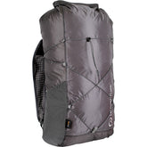 LifeVenture Bike Packing - Bike Packing - 22L